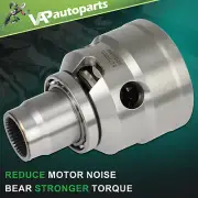 Transmission Center Differential Assembly Fits 99-17 Subaru Forester Impreza 5MT