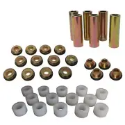 Front Control Arm Bushing Kit for Polaris General/ RZR S/ RZR XP BK-HL-P-3