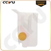Radiator Coolant Overflow Tank For Nissan for Maxima 2000 2002 2003 603-505