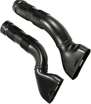 Car Intake Manifold Compatible With Benz W209 2095280307 2095280207