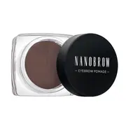 Nanobrow Eyebrow Pomade Medium Brown 6 g