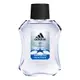 adidas 愛迪達歐冠聯盟限量版男性淡香水100ml Vivo薇朵