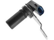 Speedometer Transmitter For 1998-2002 Ford Expedition 1999 2000 2001 RC196FP (for: Ford)