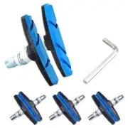 Reliable Fixed Gear Bike Holder Pads Fashion Personality Safe and Firm