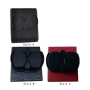 Watch Winder for Automatic Watches Watch Display Box Watch Holder