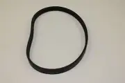 Genuine Ariens Zero Turn Mower Belt, Traction Drive Part# 07239600