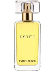 [Estée Lauder] Estée Pure Fragrance Spray 50ml