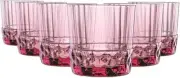 AMERICA '20S DOF LILAC ROSE - 12.5 oz.