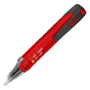 Milwaukee 2203-20 10-1000V Dual Range Voltage Detector