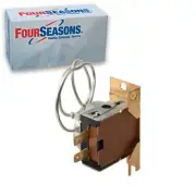 4 Seasons Thermostatic Switch For 2014 Peterbilt 567