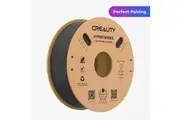 Creality Printer Filament 1kg/2.2lb Spool 1.75mm Hyper PLA Black