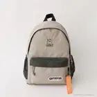 Kirby Wood Camp x OUTDOOR PRODUCTS Collaboration Daypack (Size S) Presale