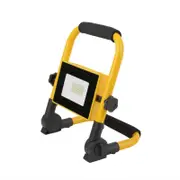 Click 700lm Rechargeable Portable Work Light