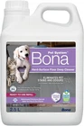 Bona Pet Hard-Surface Floor Deep Cleaner 2.5L Bottle - Pet Stain and Odour Re...
