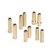 Supertech For GDE-AU18T-OS-10 Audi 1.8T Oversize Valve Guide Set