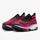 【NIKE】W AIR ZOOM ALPHAFLY NEXT％ 女 慢跑鞋-CZ1514501