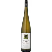 Pizzini Pinot Grigio Magnum 1500mL