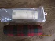 Seam Roll Ironing Shoulder Sleeve Pad Pressing Tool Sewing Access