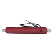 3rd Brake Light fits 2004-2015 Nissan Armada (for: Nissan)