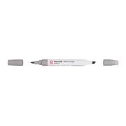 Talens Pantone Marker Warm Grey 6