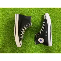 在飛比找蝦皮購物優惠-<Taiwan小鮮肉> CONVERSE CHUCK TAY