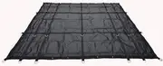 Heavy Duty Waterproof Ute Tray Cover - for Ute Single/Double/Open - 1.8m x 2.0m