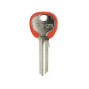 EHI LW4 Red Specialty Silky Key