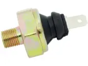 For 1976 Porsche 912 Engine Oil Pressure Sensor 47557QC 2.0L H4 (for: Porsche)