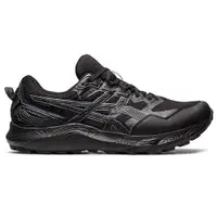 在飛比找ETMall東森購物網優惠-Asics 亞瑟士 男鞋 越野鞋 登山鞋 GTX防水 GEL