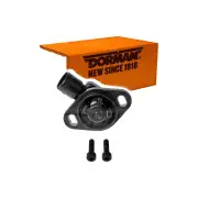 Dorman Throttle Position Sensor for Honda Accord Civic CR-V CRX Odyssey Prelude