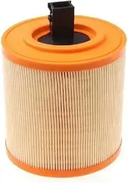 ZUXIM Air Filter Cabin Filter Set, for Buick, Verano 1.5L 1.5T 2015-, for Chevrolet, for Cruze, 1.4T 1.5L 2014-2019 Car Fiilter 13367308 13271191 Cabin Air Filter(1 PCS Air Filter)