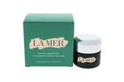 The Eye Concentrate by La Mer for Unisex - 0.5 oz Eye Concentrate