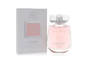 Wind Flowers by Creed for Women-75 Ml