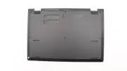 New Original Bottom Cover Case for Lenovo ThinkPad L380 Yoga Laptop 5CB0W84322