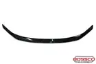 Bonnet Protector Suitable for Volkswagen Amarok 2010-2022