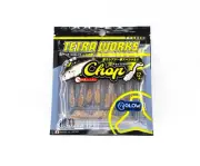 Duo Soft Lure Tetra Works Chop 35mm 12 per pack S526 (5406)