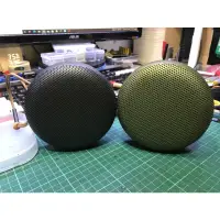 在飛比找蝦皮購物優惠-B&O Beosound A1 2nd Gen 藍芽喇叭 維