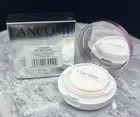 Lancome Blush Subtil Cooling Cushion Blush 0.24 oz 024 SPARKLING FRAMBOISE NIB