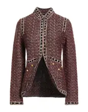 [THE EXTREME COLLECTION] THE EXTREME COLLECTION Jackets - Item 16414323