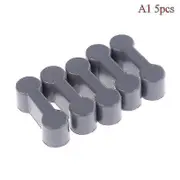 5/10/4pcs Ttc18 Holder Fit For Wooden Track Car Brio Toys For Boys Engine Models Building Toy Railwa A1