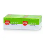 美琪 抗菌香皂-100G*6(白麝香) [大買家]