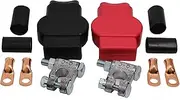 Military Spec Battery Terminal Top Post Kit