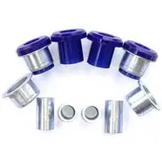 SuperPro Front Lower Inner Control Arm Bushing - SPF0235K