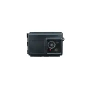Fleck 2510 12 Day timer for Water Softeners