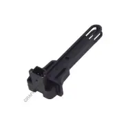 Freightliner Evaporator Probe Service Kit P/N: VCC T1000902E