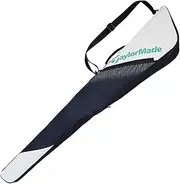 Taylormade Concept One Club Case