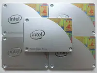 在飛比找露天拍賣優惠-【千代】Intel/英特爾 530 535 240G SSD