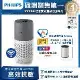 快速到貨★【Philips 飛利浦】奈米級空氣清淨機-360度高效過濾★適用17坪 AC2936