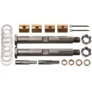 Rare Parts King Pin Set 1930 Whippet Model 96A 98A 30226