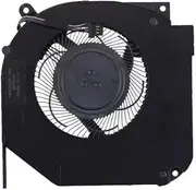Laptop CPU Cooling Fan MG75090V1-1C100-S9A DC5V 2.50W 4Pin THER7GM7Z0-1411 GM7ZG0M